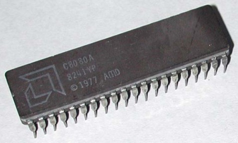 L_AMD-C8080A
