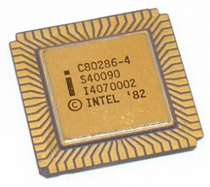 L_Intel-C80286-4