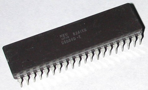 NEC-8088
