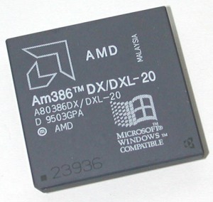 L_AMD-A80386DX-DXL-20