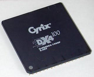 L_Cyrix-Cx486DX4-100