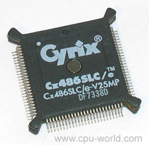 L_Cyrix-Cx486SLC-e-V25MP