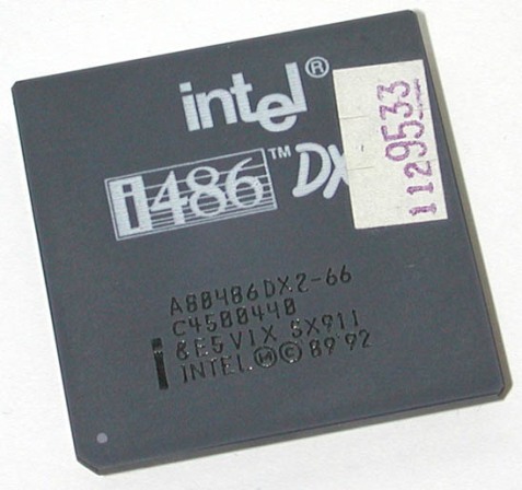 L_Intel-A80486DX2-66