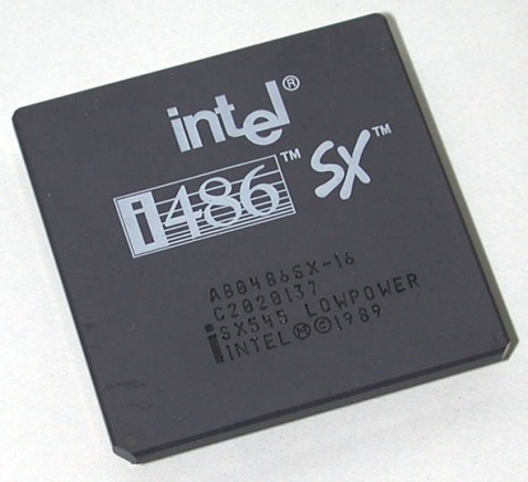 L_Intel-A80486SX-16