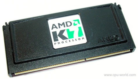 L_AMD-AMD-K7750MTR52B
