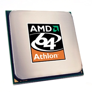 amd-athlon-64-3800-cp2-3