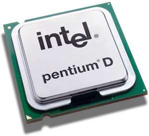 Pentium-D-450x10000
